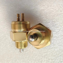 Sinotruk Howo pressure switch WG2209280003 WG9100710069